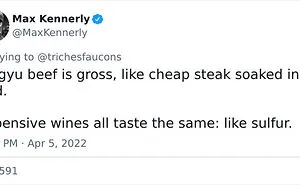 "Don't Hate It Until You Try It": 40 People Are Sharing Their Unpopular Takes On Food