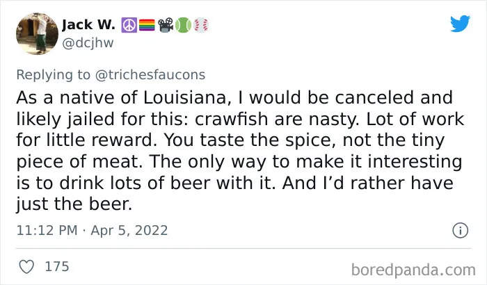 "Don't Hate It Until You Try It": 40 People Are Sharing Their Unpopular Takes On Food