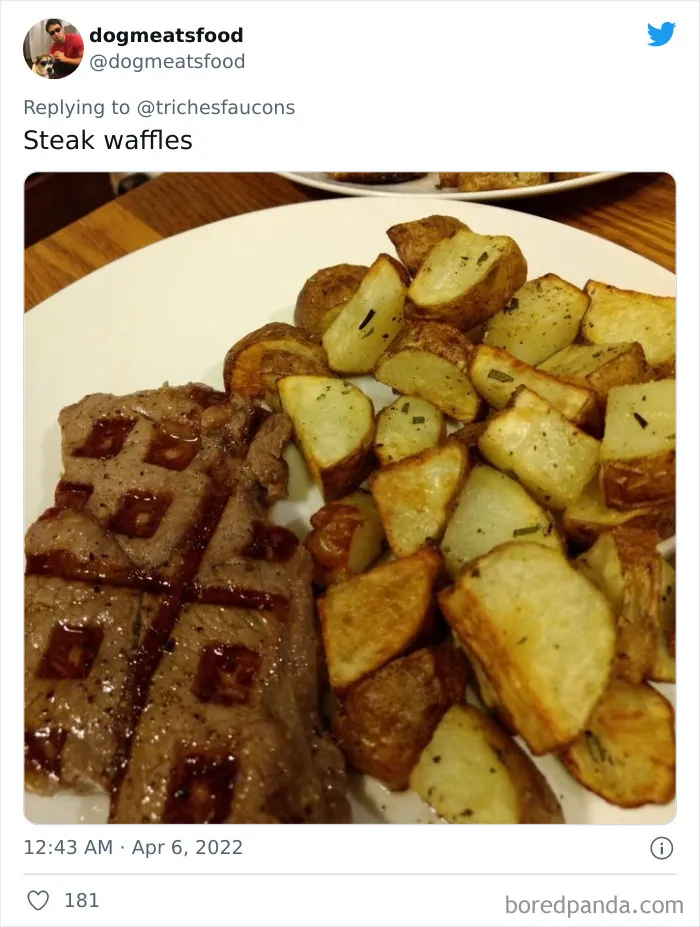 "Don't Hate It Until You Try It": 40 People Are Sharing Their Unpopular Takes On Food