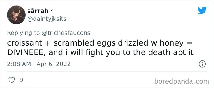 "Don't Hate It Until You Try It": 40 People Are Sharing Their Unpopular Takes On Food