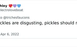 "Don't Hate It Until You Try It": 40 People Are Sharing Their Unpopular Takes On Food