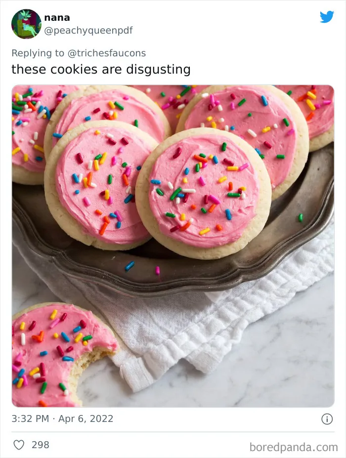 "Don't Hate It Until You Try It": 40 People Are Sharing Their Unpopular Takes On Food
