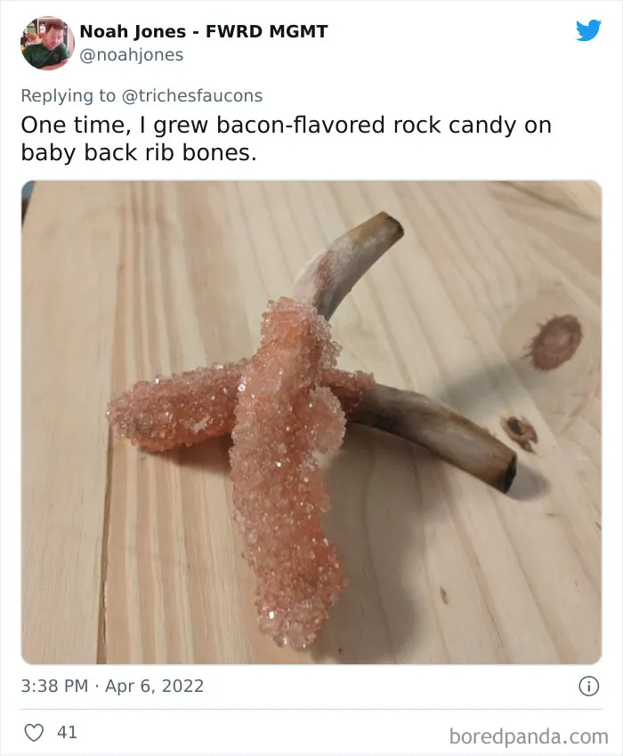 "Don't Hate It Until You Try It": 40 People Are Sharing Their Unpopular Takes On Food