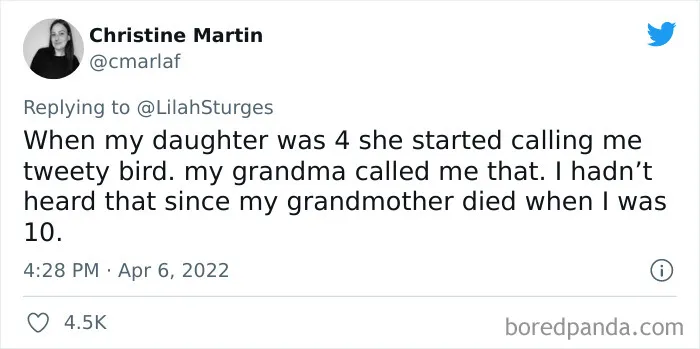 30 Of The Most Spine-Chilling Things Kids Have Ever Said, As Shared In This Viral Twitter Thread