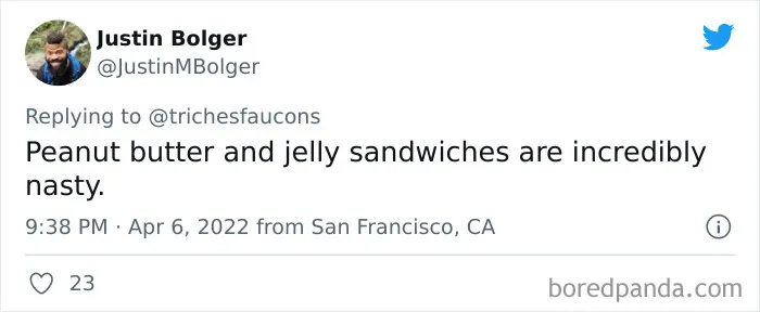 "Don't Hate It Until You Try It": 40 People Are Sharing Their Unpopular Takes On Food