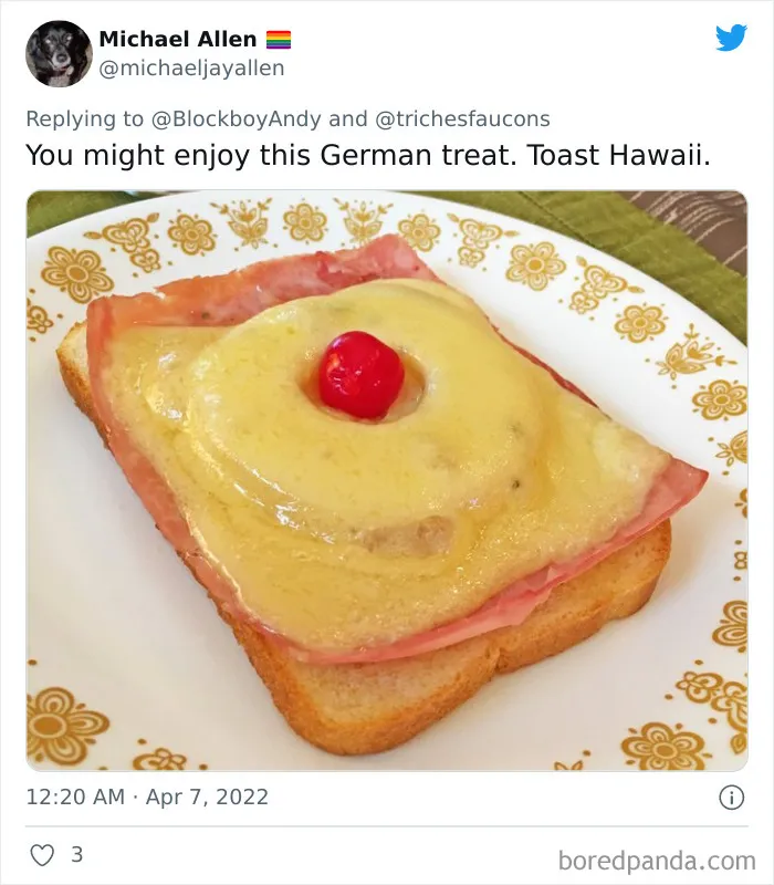 "Don't Hate It Until You Try It": 40 People Are Sharing Their Unpopular Takes On Food