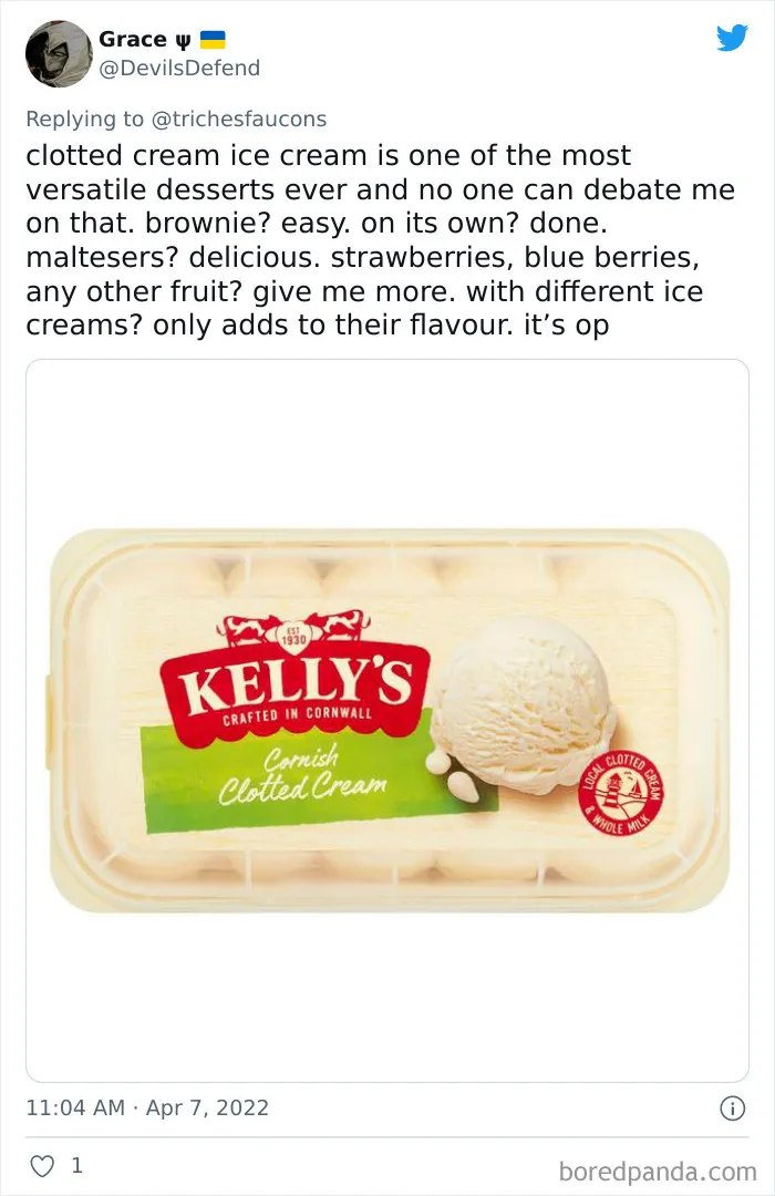 "Don't Hate It Until You Try It": 40 People Are Sharing Their Unpopular Takes On Food