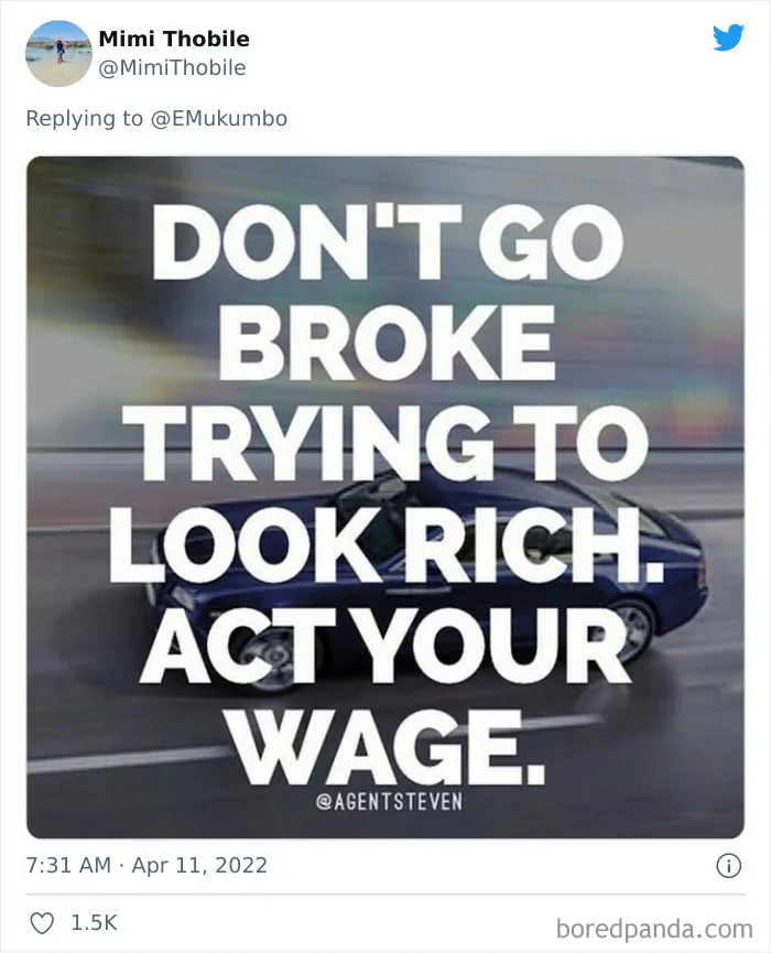 "Don't Have Children You Can't Fully Afford": 40 People Share Their Most Controversial Money Tips