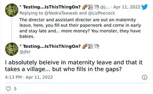 30 Childfree People Who Face Double Standards At Work Open Up About How Unfair It Is