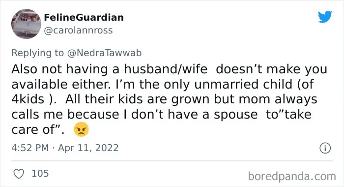 30 Childfree People Who Face Double Standards At Work Open Up About How Unfair It Is