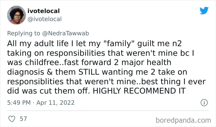 30 Childfree People Who Face Double Standards At Work Open Up About How Unfair It Is