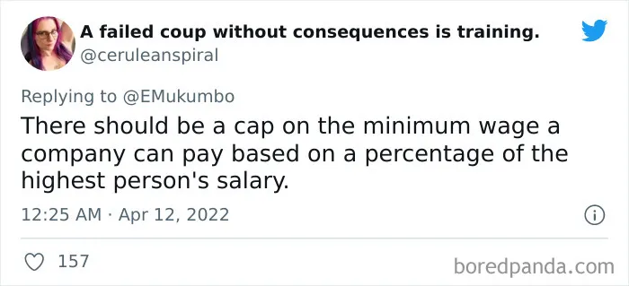 "Don't Have Children You Can't Fully Afford": 40 People Share Their Most Controversial Money Tips
