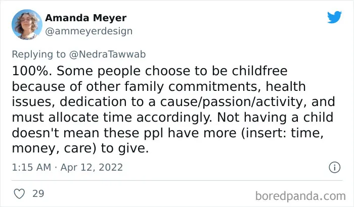 30 Childfree People Who Face Double Standards At Work Open Up About How Unfair It Is
