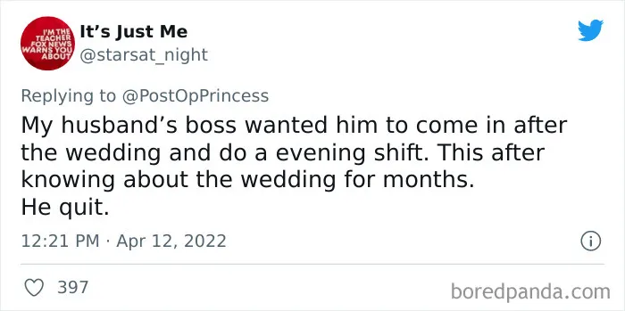 “Let Me Bury My Child First And I'll Get Back To You”: 30 Of The Worst Times Shameless Bosses Refused Day-Off Requests