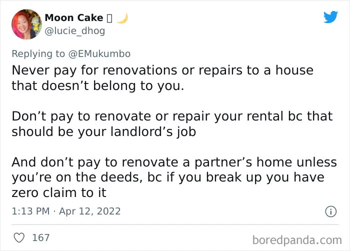 "Don't Have Children You Can't Fully Afford": 40 People Share Their Most Controversial Money Tips