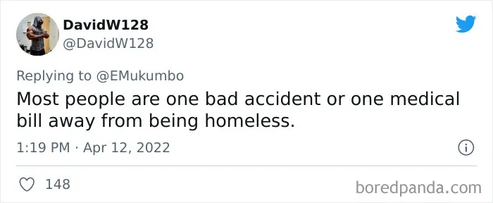 "Don't Have Children You Can't Fully Afford": 40 People Share Their Most Controversial Money Tips
