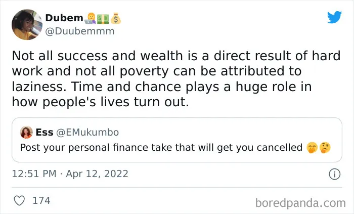 "Don't Have Children You Can't Fully Afford": 40 People Share Their Most Controversial Money Tips