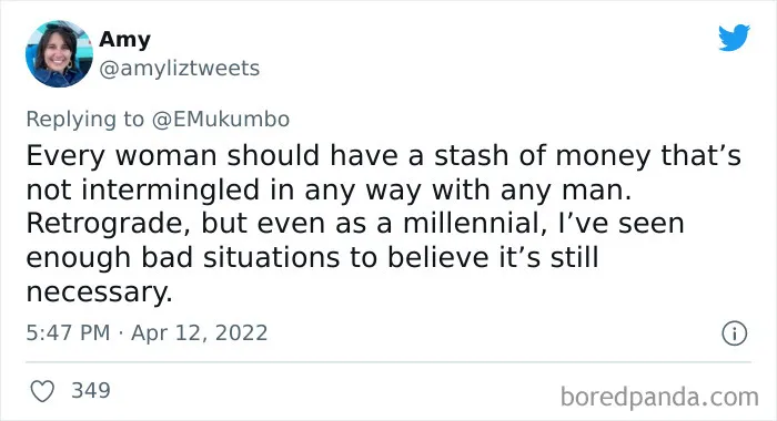 "Don't Have Children You Can't Fully Afford": 40 People Share Their Most Controversial Money Tips