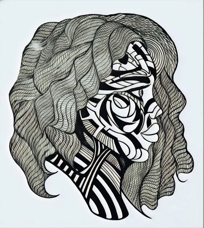 Alicia Muse