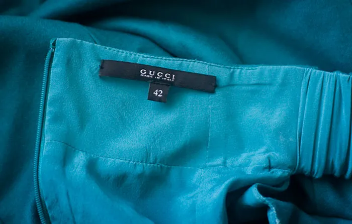 Brands
