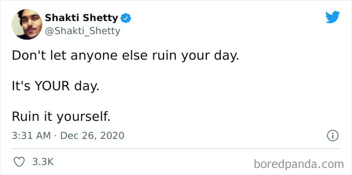 30 Memes That You Might Relate To If You Ever Had To Study Or Work