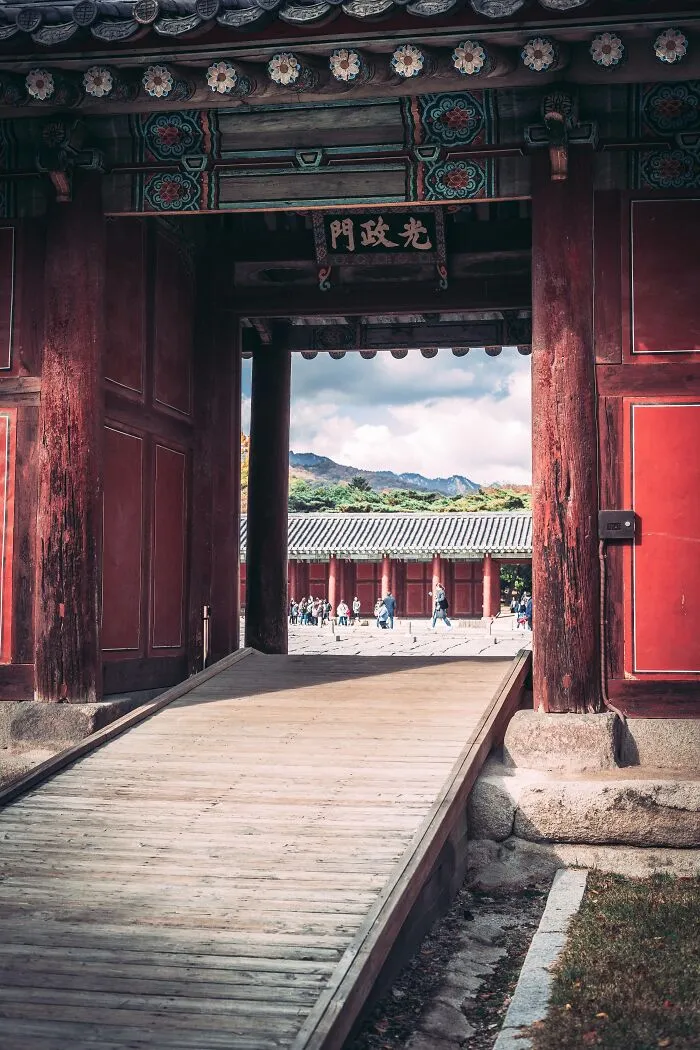 I Think Seoul Is The Most Beautiful City In The World, And Here Are My 30 Favorite Photos To Prove It (New Pics)