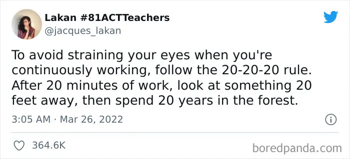 30 Memes That You Might Relate To If You Ever Had To Study Or Work