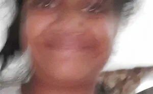 Hey Pandas, Post A Cursed Panoramic Photo (Closed)