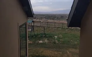 Hey Pandas, Show Us The Best Spot In Your Home (Closed)