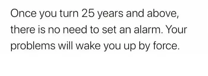 30 Memes That You Might Relate To If You Ever Had To Study Or Work