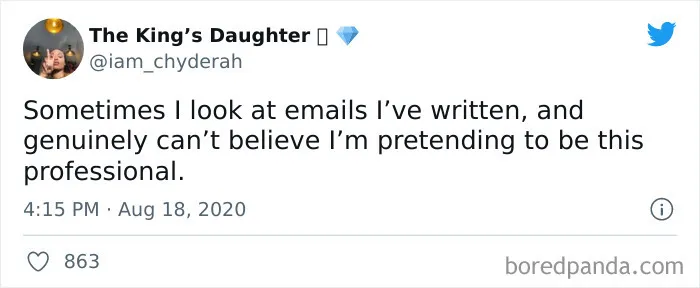 30 Memes That You Might Relate To If You Ever Had To Study Or Work