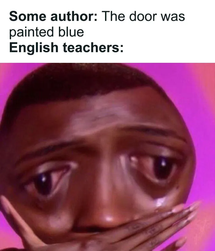 30 Memes That You Might Relate To If You Ever Had To Study Or Work