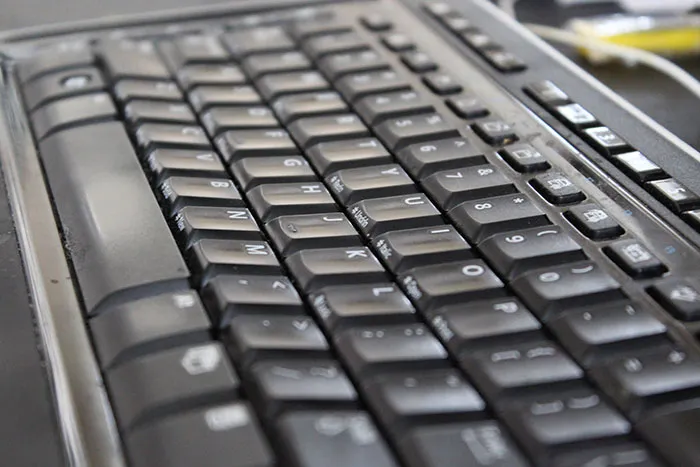 Men Online Share 30 Things They Kept To Themselves So Their Parents Would Never Find Out