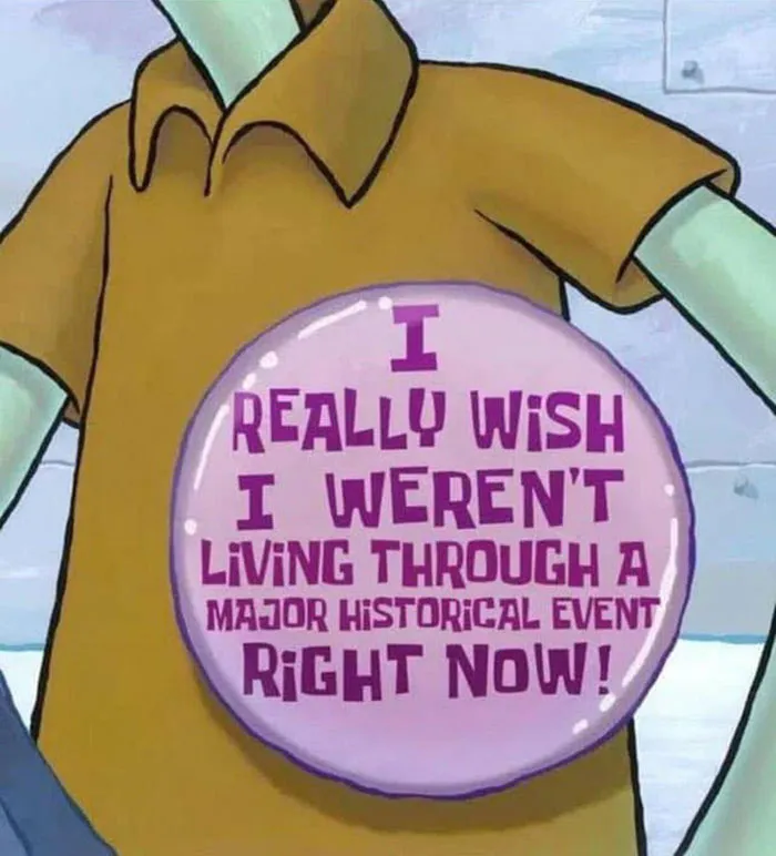 30 Memes That You Might Relate To If You Ever Had To Study Or Work