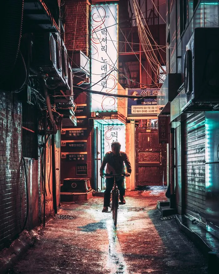 I Think Seoul Is The Most Beautiful City In The World, And Here Are My 30 Favorite Photos To Prove It (New Pics)