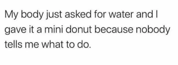 30 Memes That You Might Relate To If You Ever Had To Study Or Work