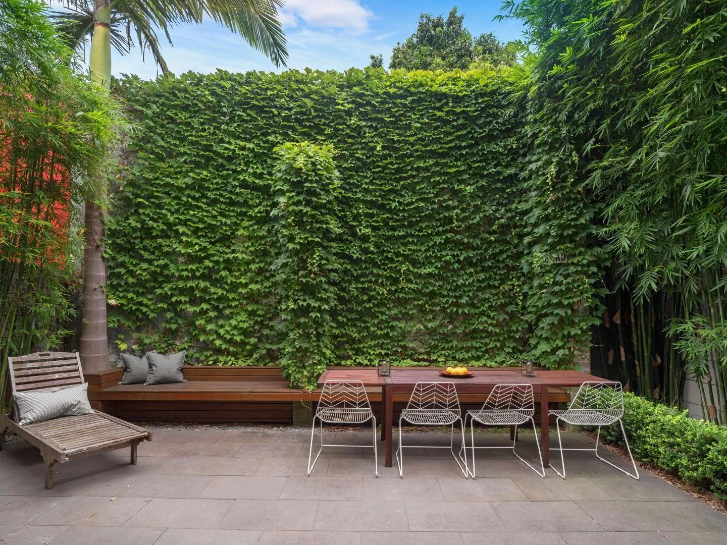7 Pretty Homemade Vertical Gardening Ideas Tips & Tricks !