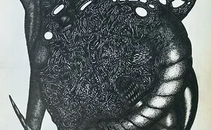 Hey Pandas, Show Me Some Art (Closed)