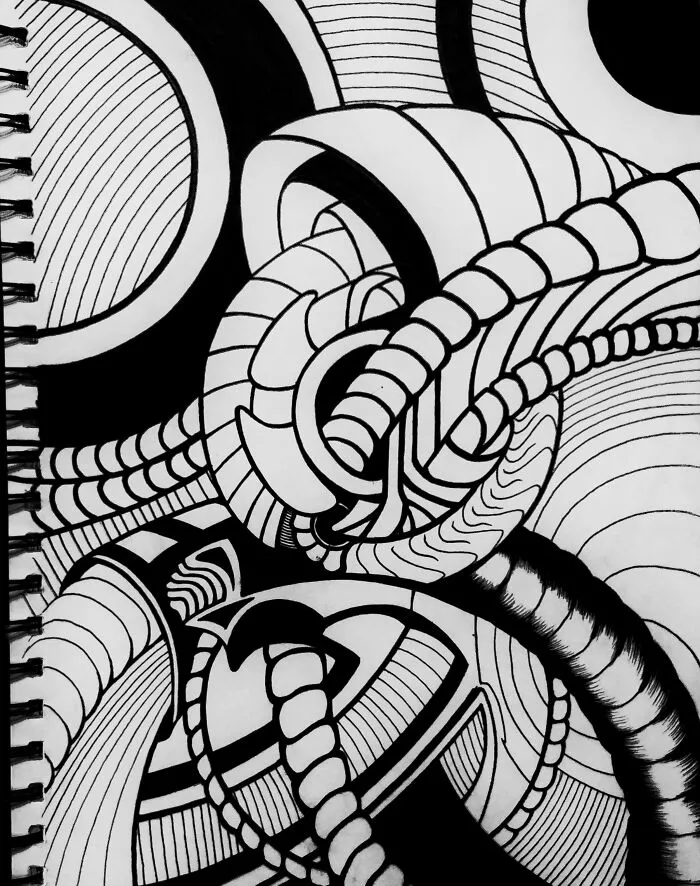 Tubesnake Portal