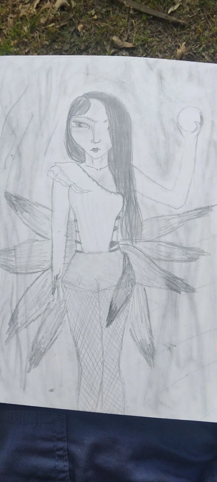 Kitsune