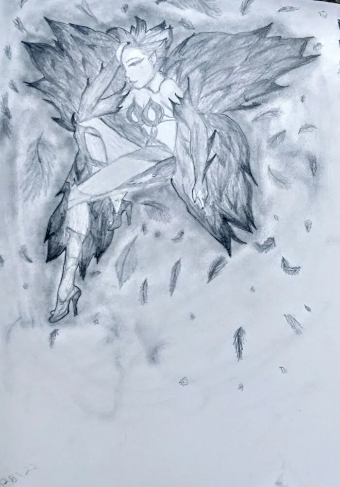 Depression