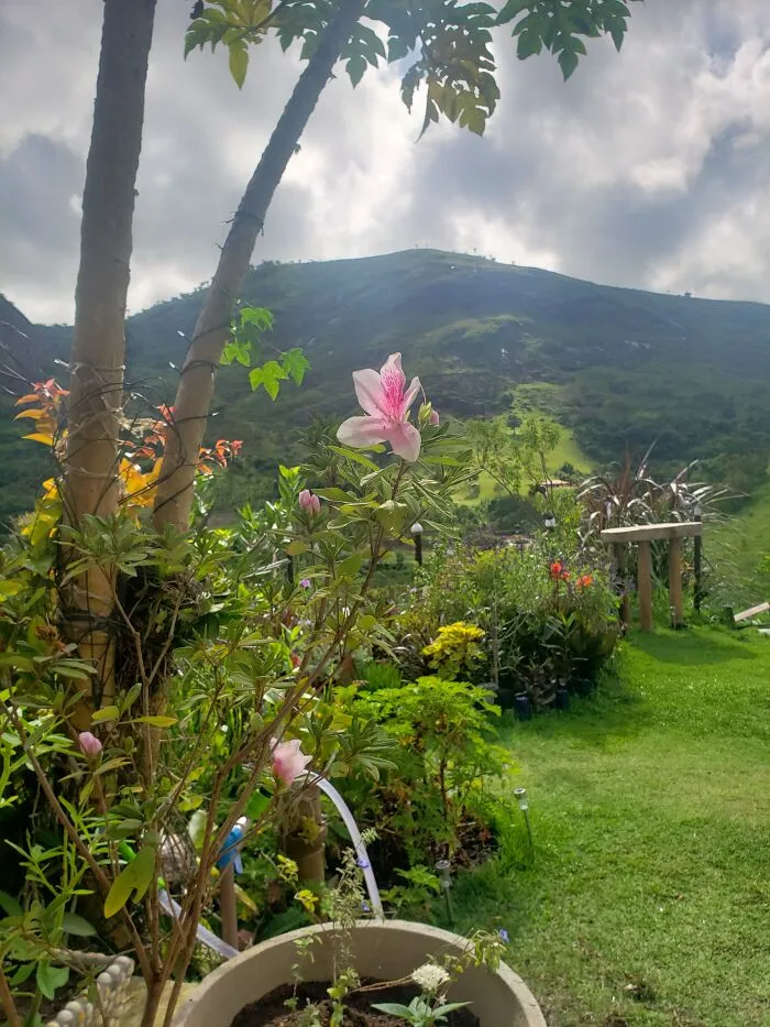 Bonito, Pernambuco- Brazil
