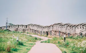 I Think Seoul Is The Most Beautiful City In The World, And Here Are My 30 Favorite Photos To Prove It (New Pics)
