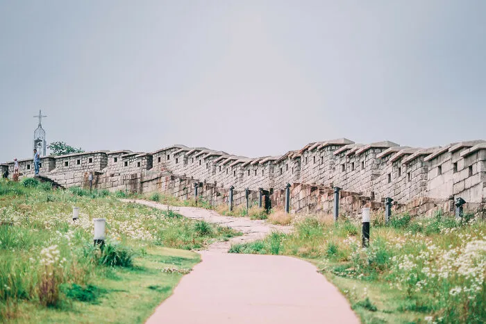 I Think Seoul Is The Most Beautiful City In The World, And Here Are My 30 Favorite Photos To Prove It (New Pics)