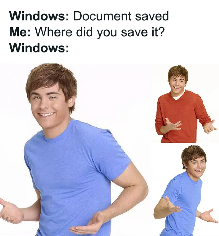 30 Memes That You Might Relate To If You Ever Had To Study Or Work