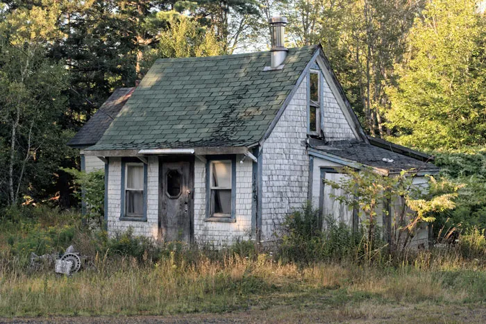 Housing
