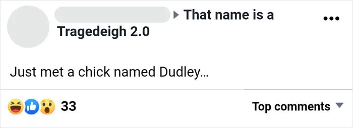 Dudley