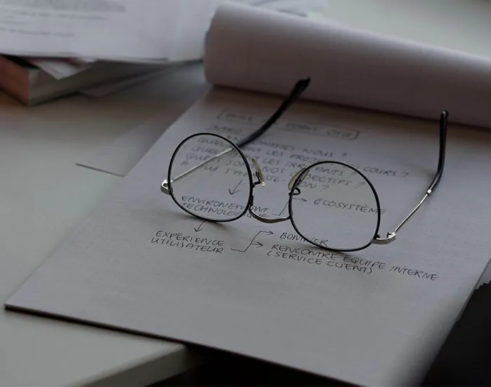 30 New ‘Today I Learned’ Facts That Prove It’s Never Too Late To Learn