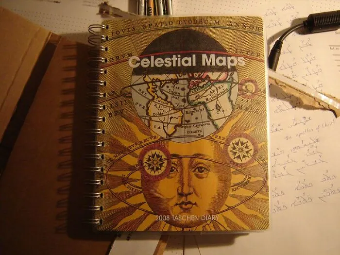 Astrology