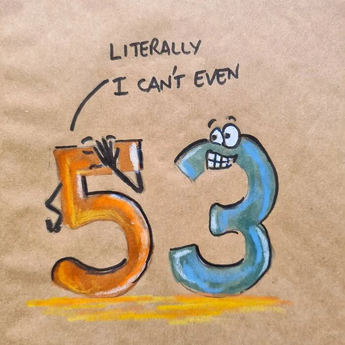 Some Bags Are Just Plain Odd!